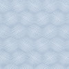 Peak 2.0 12 Hybrid Full Mattress