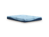 Peak 2.0 8 Memory Foam King Mattress