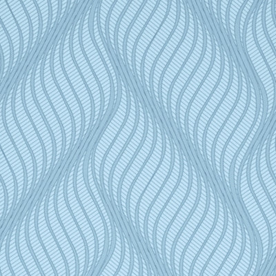 Peak 2.0 8 Memory Foam Full Mattress