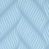 Peak 2.0 8 Memory Foam Full Mattress