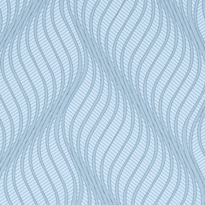 Peak 2.0 12 Memory Foam California King Mattress