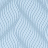 Peak 2.0 12 Memory Foam Twin Mattress