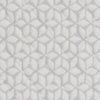 Limited Edition Firm Twin Mattress