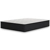 Limited Edition Plush Twin Mattress