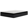 Limited Edition PT California King Mattress