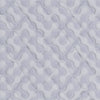 Anniversary Edition Firm California King Mattress