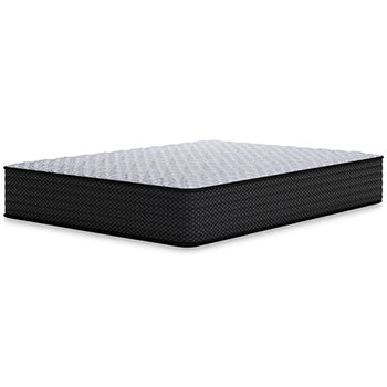 Anniversary Edition Firm Full Mattress