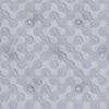 Anniversary Edition Plush Twin XL Mattress