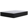 Anniversary Edition Plush Full Mattress