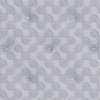 Anniversary Edition Pillowtop Queen Mattress