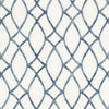 12 Inch Chime Elite 2.0 King Mattress