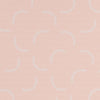iKidz Coral Twin Mattress and Pillow