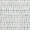 Hybrid 1200 Queen Mattress