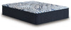 Firm Luxe 2.0 King Mattress
