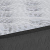 Comfort Plus Queen Mattress
