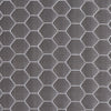 Zephyr 2.0 Graphene Contour Pillow (6/Case)