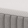 Terra Sleep Medium King Mattress