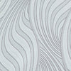 8 Inch Memory Foam Twin Mattress
