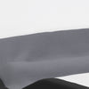 Best Base with Lumbar and Audio Queen Adjustable Base