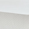 Chime 8 Inch Memory Foam Full Mattress in a Box