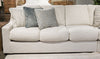 Accomplished Left-Arm Facing Sofa
