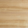 Battelle Home Office Desk Return