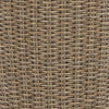 Danson Outdoor Coffee Table