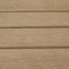 Hallow Creek Outdoor Coffee Table