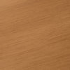 Horizon Hall Outdoor Coffee Table