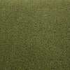 Horizon Hall Outdoor Loveseat with Cushion