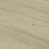 Carisbo Outdoor Dining Table
