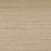 Seton Creek Outdoor Bar Table