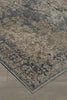 South 8' x 10' Rug