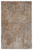 Mauville 7'10