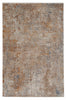 Mauville 7'10