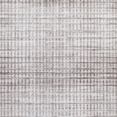 Kaidlow 7'7" x 9'8" Washable Rug