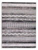 Henchester 8' x 10' Washable Rug