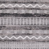 Henchester 8' x 10' Washable Rug