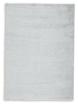 Anaben 8' x 10'6