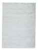 Anaben 8' x 10'6