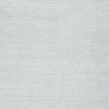 Anaben 8' x 10'6