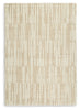 Ardenville 5' x 7'1