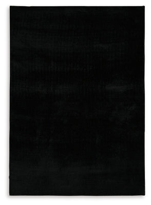 Anaben 8' x 10'1