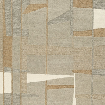 Abbotton 8' x 10' Rug