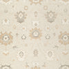 Calkin 8' x 10' Rug