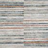 Kemart 8' x 10' Rug
