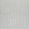 Eduring 5' x 7' Rug
