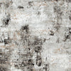 Langwell 10' x 14' Rug