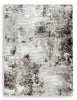 Langwell 10' x 14' Rug