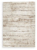 Kasney 5' x 7' Rug